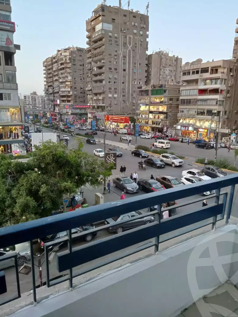 https://aqarmap.com.eg/en/listing/3617797-for-rent-cairo-nasr-city-abbas-el-akkad