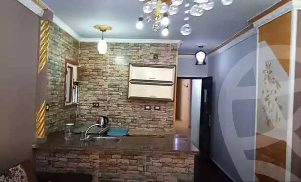 https://aqarmap.com.eg/ar/listing/4000187-for-sale-alexandria-l-jmy-lbytsh