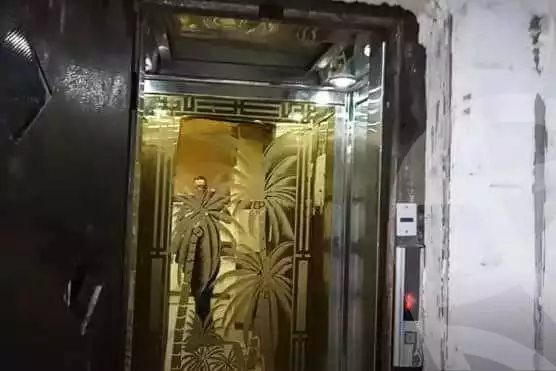 https://aqarmap.com.eg/ar/listing/4000187-for-sale-alexandria-l-jmy-lbytsh