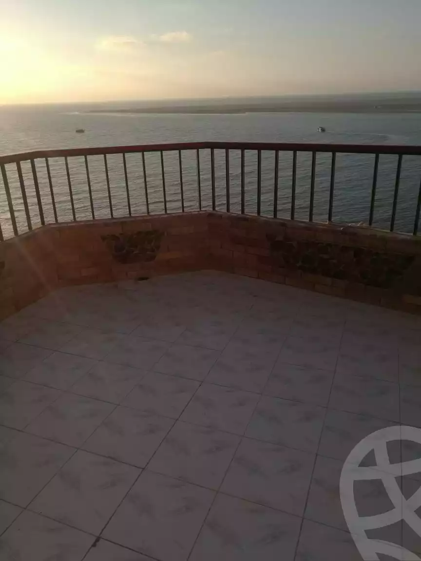 https://aqarmap.com.eg/en/listing/3940824-for-sale-alexandria-bw-qyr-abou-qear-st