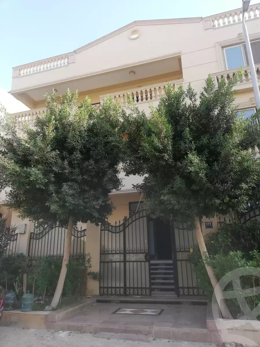https://aqarmap.com.eg/ar/listing/3619406-for-sale-cairo-new-cairo-ltjm-lkhms-el-ahyaa-third-neighborhood-street-14