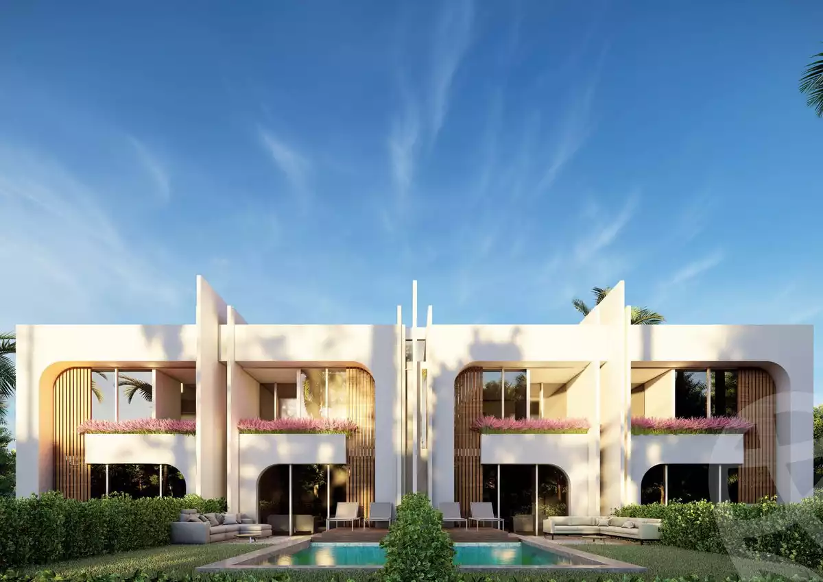 https://aqarmap.com.eg/ar/listing/3619738-for-sale-cairo-new-cairo-suez-rd