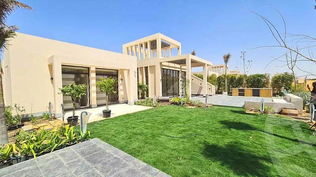 https://aqarmap.com.eg/ar/listing/3619801-for-sale-cairo-6th-of-october-tryq-wsl-dhshwr