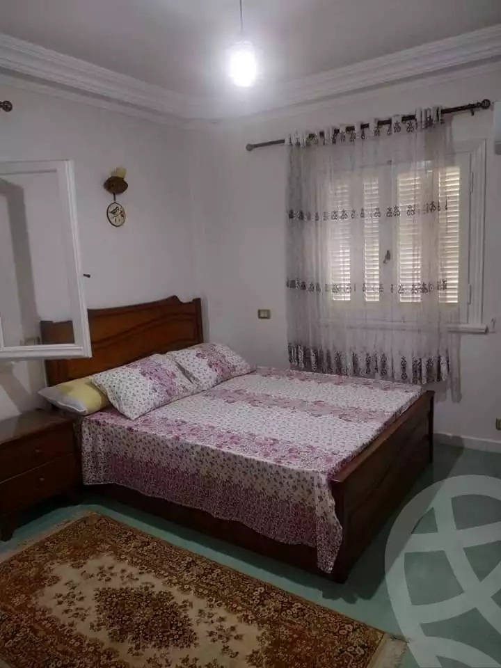 https://aqarmap.com.eg/ar/listing/3620175-for-sale-alexandria-lm-mwr-no-7-st