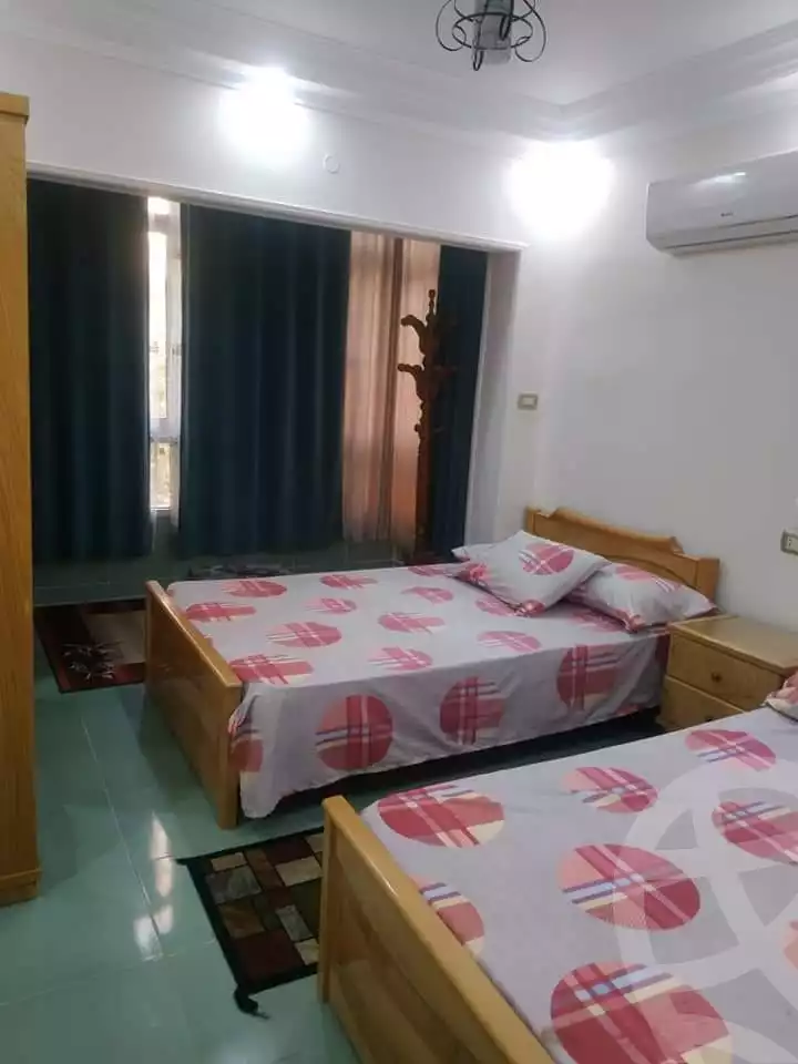 https://aqarmap.com.eg/ar/listing/3620175-for-sale-alexandria-lm-mwr-no-7-st