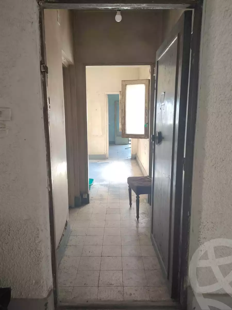 https://aqarmap.com.eg/en/listing/3620499-for-sale-cairo-nasr-city-rabaah-el-adaweya