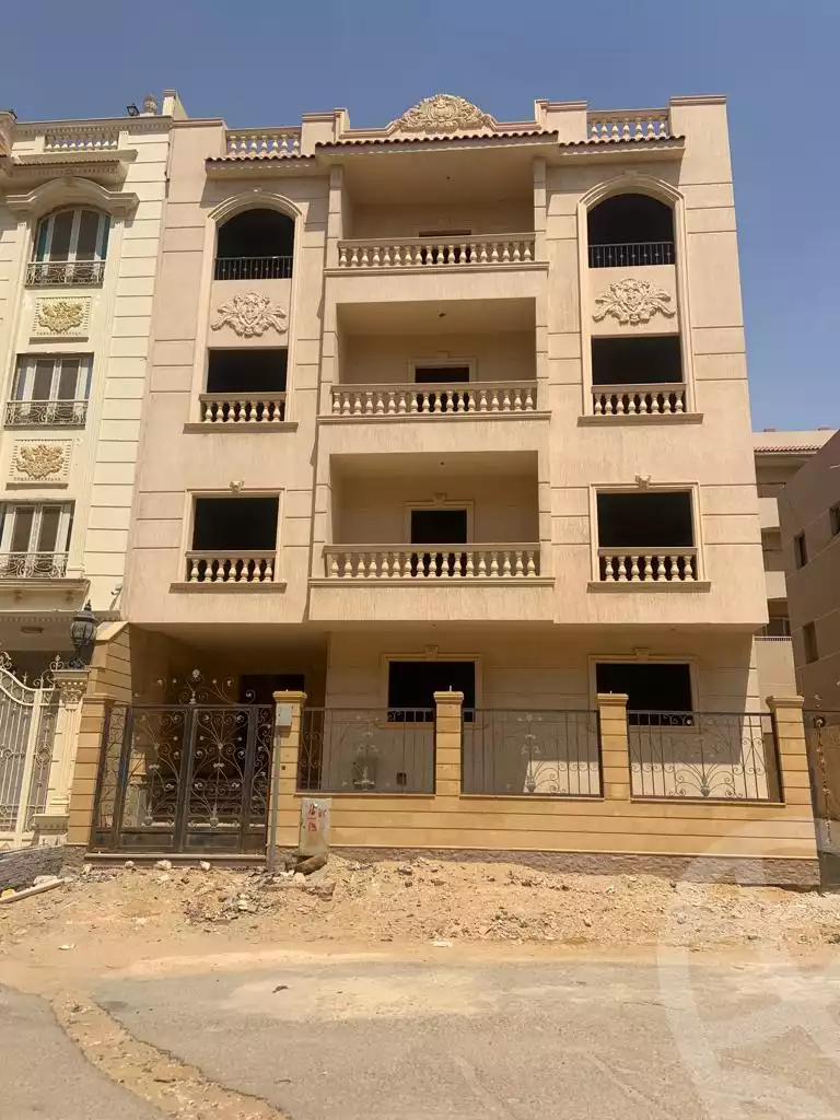 https://aqarmap.com.eg/en/listing/4722260-for-sale-cairo-new-cairo-gardenia-hights-abo-el-hawl-abo-el-hawl-1