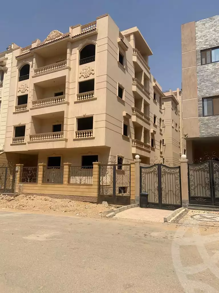 https://aqarmap.com.eg/en/listing/4722260-for-sale-cairo-new-cairo-gardenia-hights-abo-el-hawl-abo-el-hawl-1