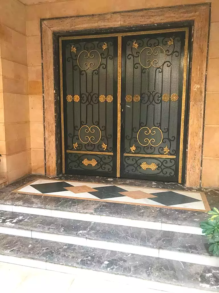 https://aqarmap.com.eg/ar/listing/3962779-for-sale-cairo-heliopolis-el-higaz-square-el-hegaz-st