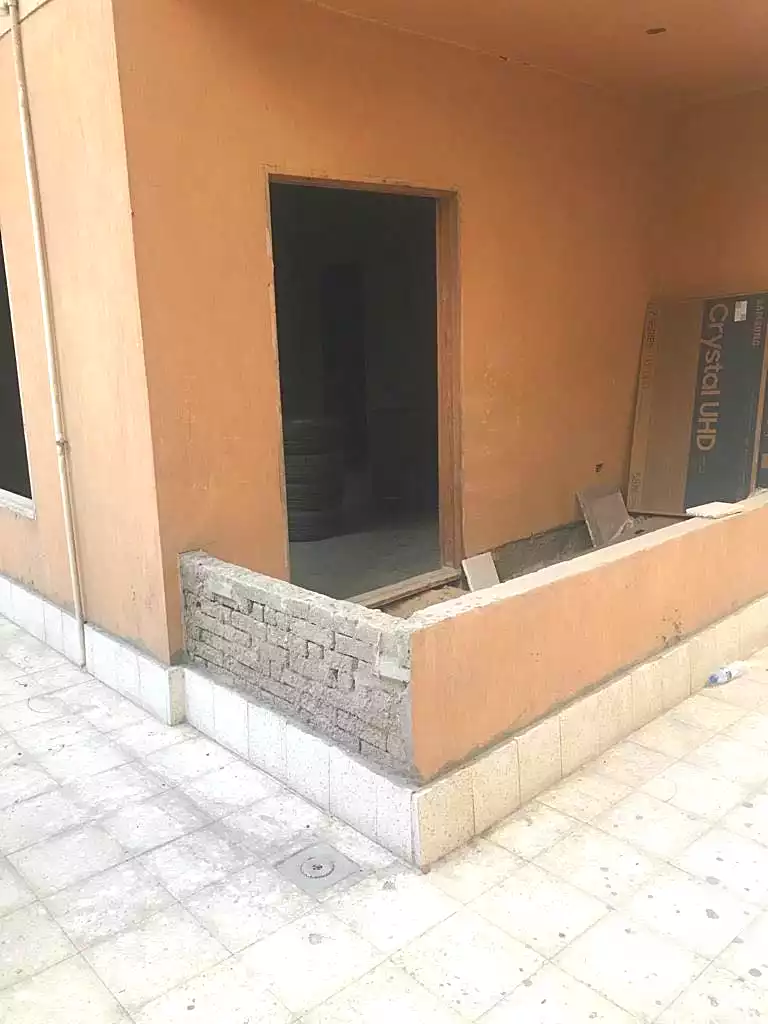 https://aqarmap.com.eg/ar/listing/3962779-for-sale-cairo-heliopolis-el-higaz-square-el-hegaz-st