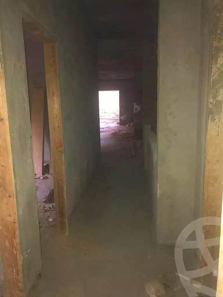 https://aqarmap.com.eg/ar/listing/3962779-for-sale-cairo-heliopolis-el-higaz-square-el-hegaz-st