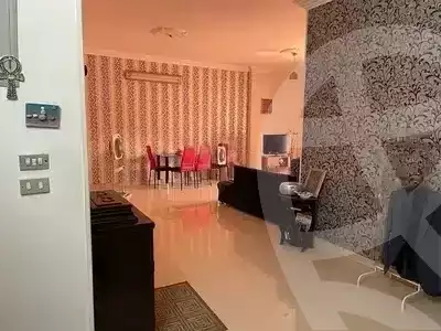 https://aqarmap.com.eg/ar/listing/3620687-for-rent-cairo-new-cairo