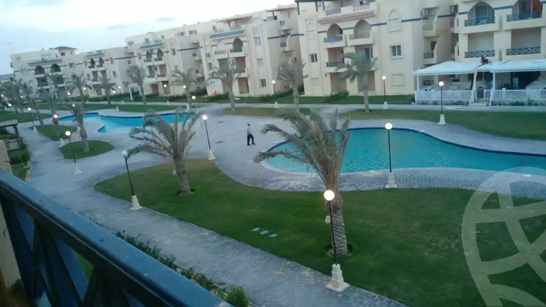 https://aqarmap.com.eg/en/listing/3621031-for-sale-north-coast-resorts-stella