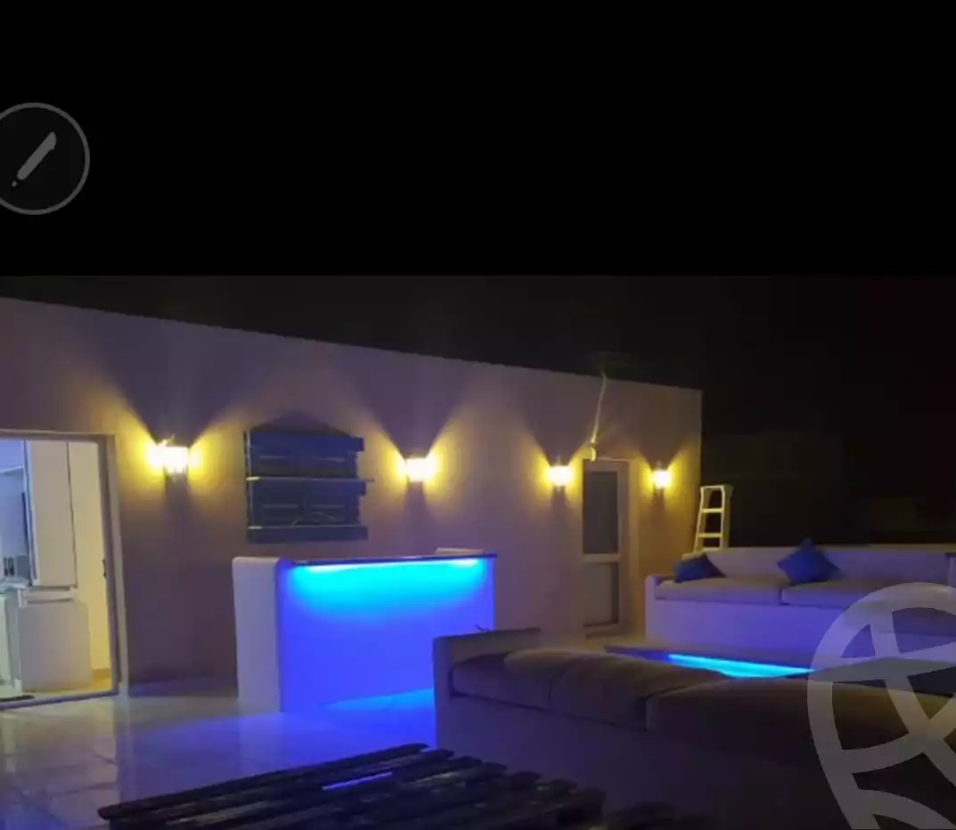 https://aqarmap.com.eg/en/listing/3621031-for-sale-north-coast-resorts-stella
