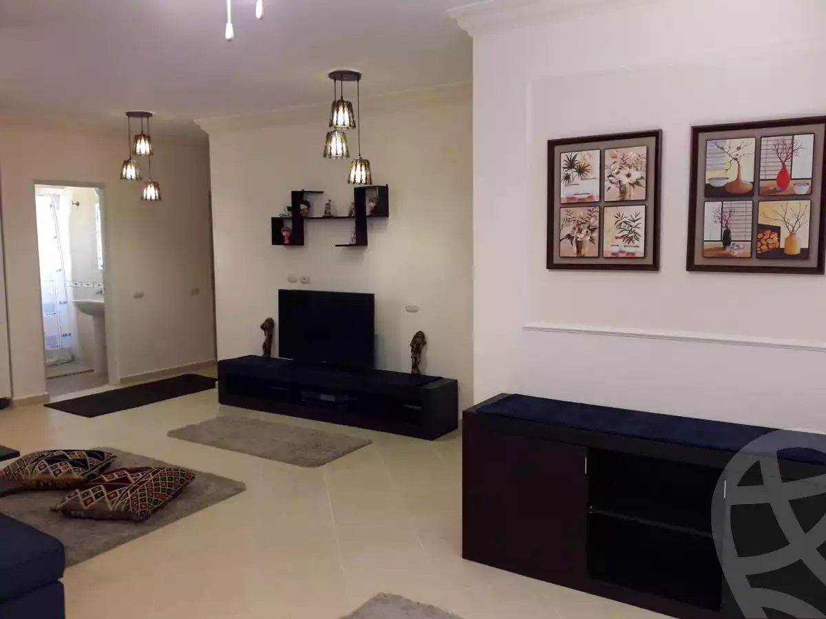 https://aqarmap.com.eg/en/listing/3621031-for-sale-north-coast-resorts-stella