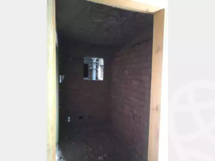 https://aqarmap.com.eg/ar/listing/3614490-for-sale-cairo-el-maadi-kornish-el-maadi