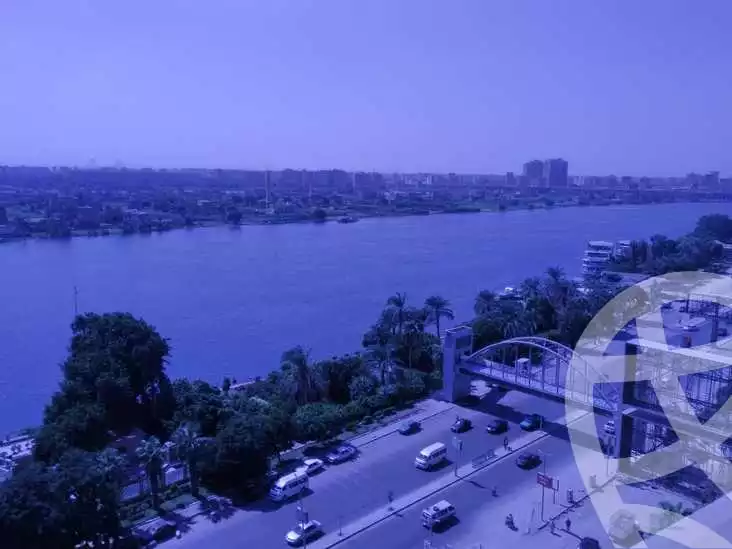 https://aqarmap.com.eg/ar/listing/3614490-for-sale-cairo-el-maadi-kornish-el-maadi