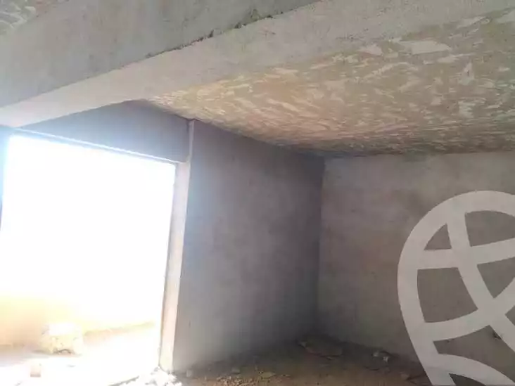 https://aqarmap.com.eg/ar/listing/3614490-for-sale-cairo-el-maadi-kornish-el-maadi