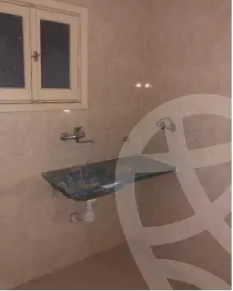 https://aqarmap.com.eg/ar/listing/3621902-for-sale-alexandria-ganaklis-shr-bw-qyr-tryq-lhry