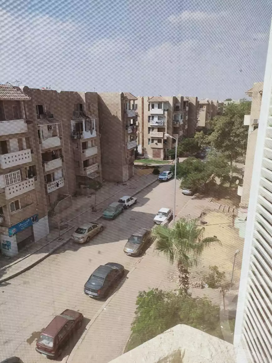 https://aqarmap.com.eg/ar/listing/3622667-for-sale-cairo-new-cairo-first-settlement-skn-lshbb-ljnwby