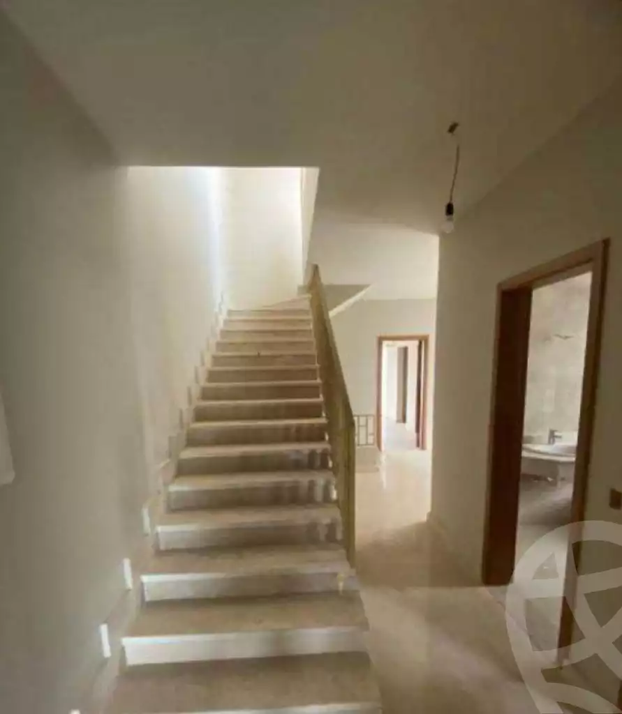 https://aqarmap.com.eg/ar/listing/3622788-for-sale-cairo-el-sheikh-zayed-city-compounds-in-sheikh-zayed-atrio