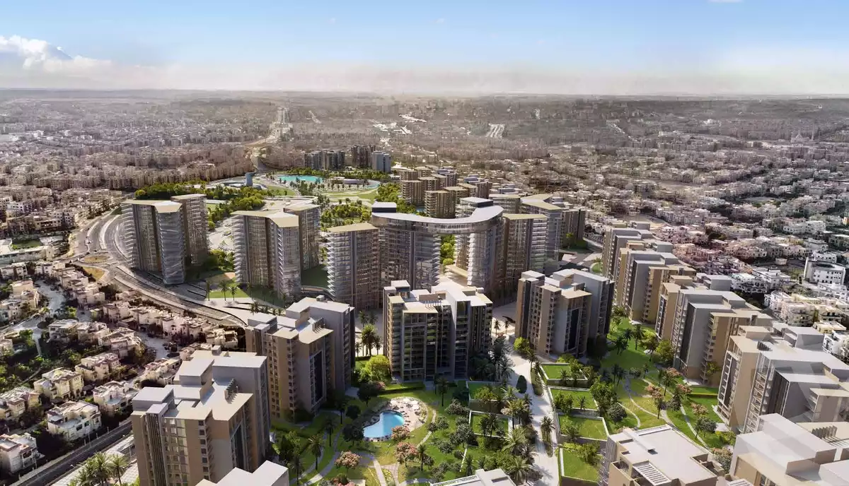 https://aqarmap.com.eg/ar/listing/3623043-for-sale-cairo-el-sheikh-zayed-city-compounds-brj-zyd-wr-llttwyr