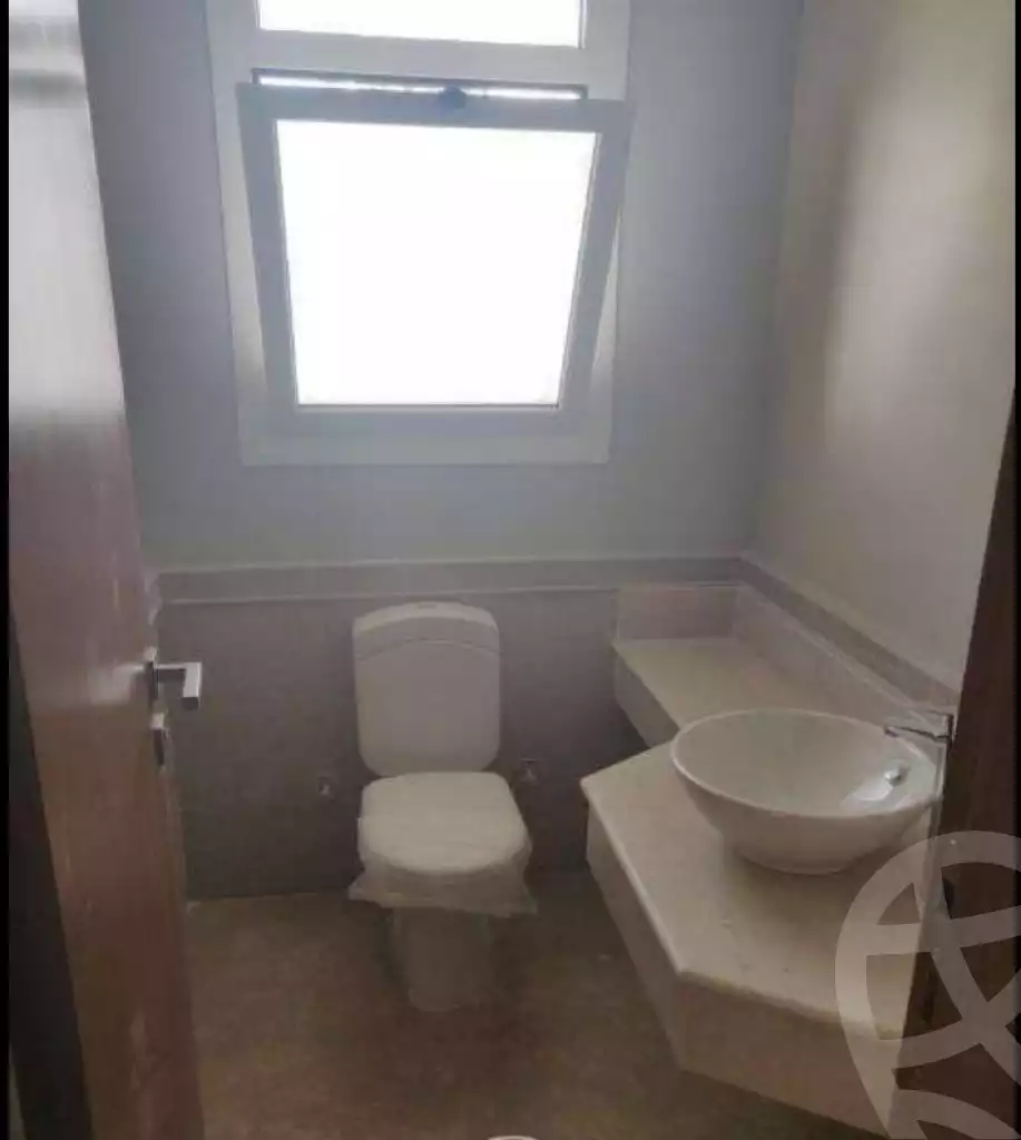 https://aqarmap.com.eg/ar/listing/3623127-for-sale-cairo-el-sheikh-zayed-city-compounds-in-sheikh-zayed-atrio