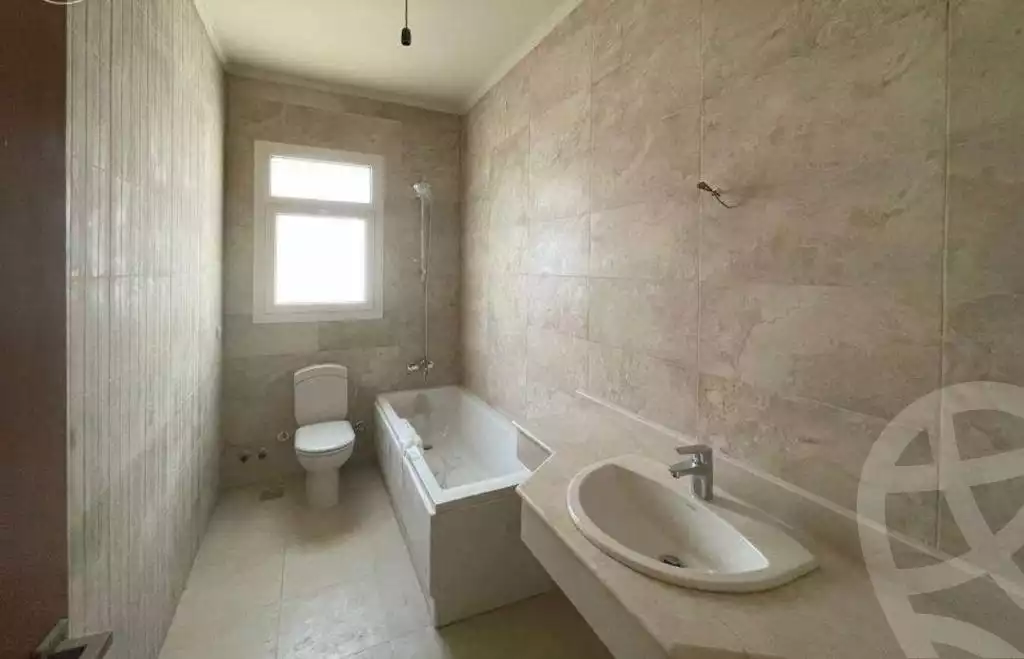 https://aqarmap.com.eg/ar/listing/3623127-for-sale-cairo-el-sheikh-zayed-city-compounds-in-sheikh-zayed-atrio