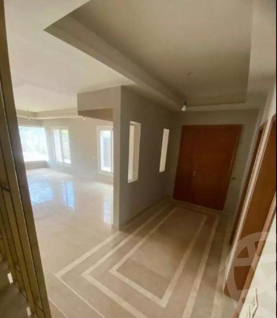 https://aqarmap.com.eg/ar/listing/3623127-for-sale-cairo-el-sheikh-zayed-city-compounds-in-sheikh-zayed-atrio
