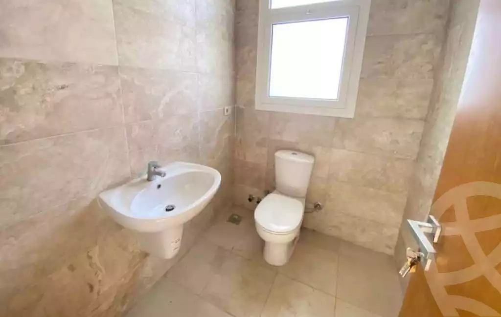 https://aqarmap.com.eg/ar/listing/3623127-for-sale-cairo-el-sheikh-zayed-city-compounds-in-sheikh-zayed-atrio