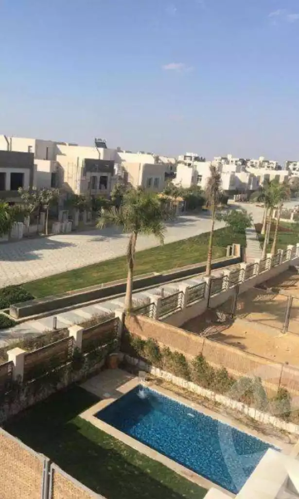 https://aqarmap.com.eg/ar/listing/3623127-for-sale-cairo-el-sheikh-zayed-city-compounds-in-sheikh-zayed-atrio