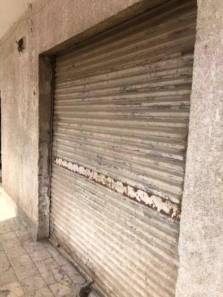 https://aqarmap.com.eg/ar/listing/3623330-for-sale-cairo-madinat-el-salam-gamal-abd-el-nasser
