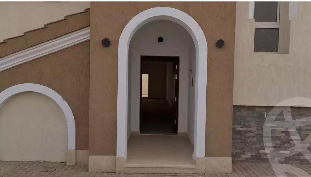 https://aqarmap.com.eg/en/listing/3928914-for-sale-cairo-new-administrative-capital-r3-lmqsd