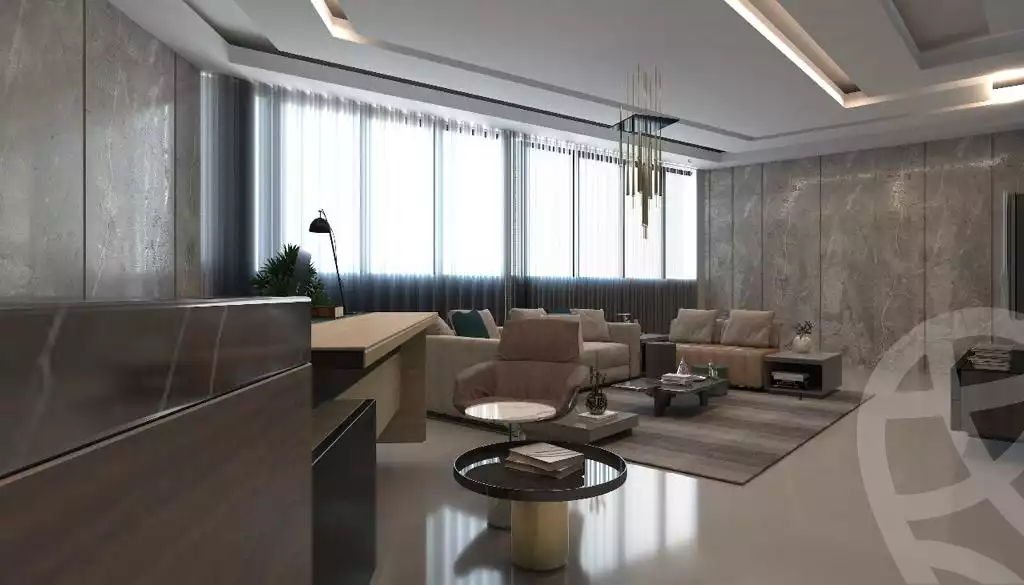 https://aqarmap.com.eg/ar/listing/3623663-for-sale-cairo-heliopolis-st-fatima-square-abd-el-aziz-fahmy-st