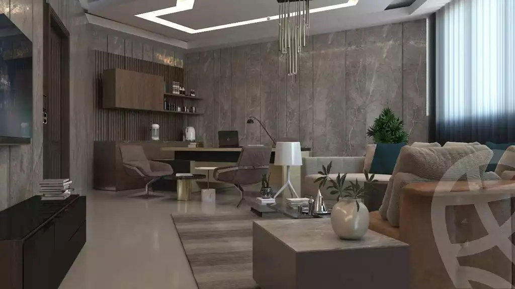 https://aqarmap.com.eg/ar/listing/3623663-for-sale-cairo-heliopolis-st-fatima-square-abd-el-aziz-fahmy-st