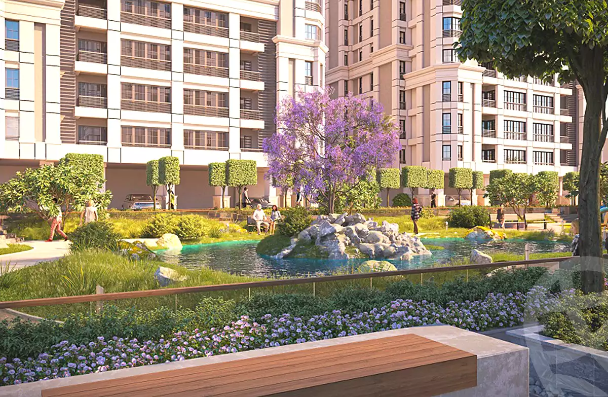 https://aqarmap.com.eg/ar/listing/3623141-projects-alforat-square