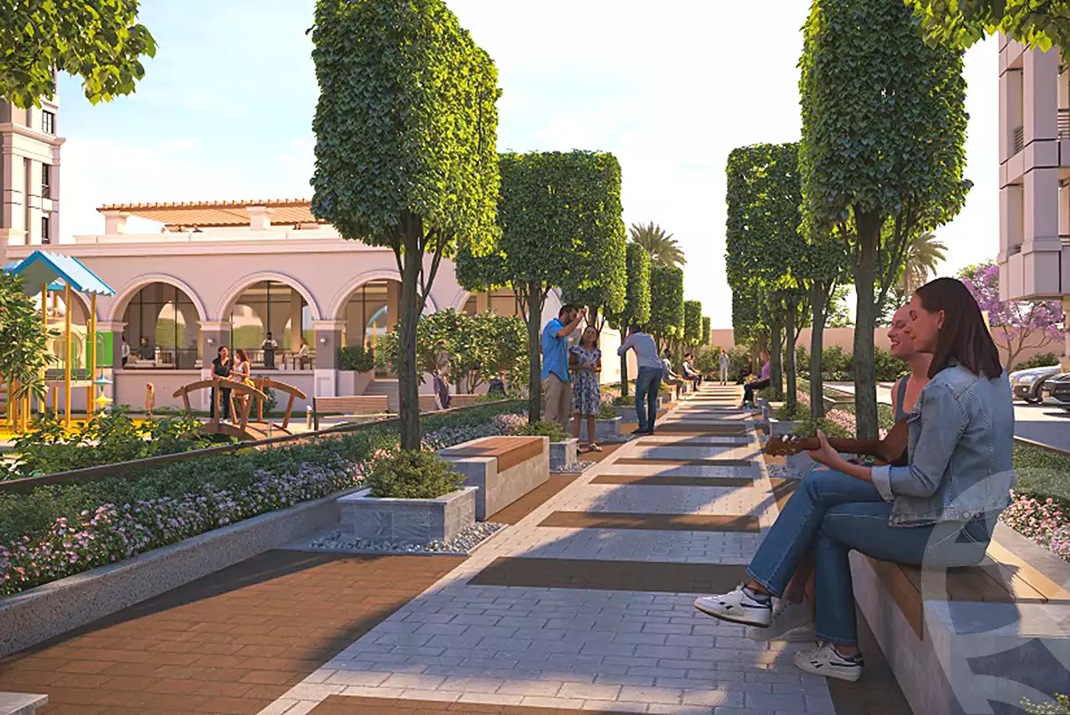 https://aqarmap.com.eg/ar/listing/3623141-projects-alforat-square