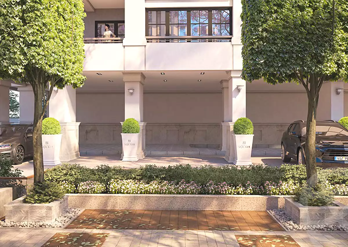 https://aqarmap.com.eg/ar/listing/3623141-projects-alforat-square
