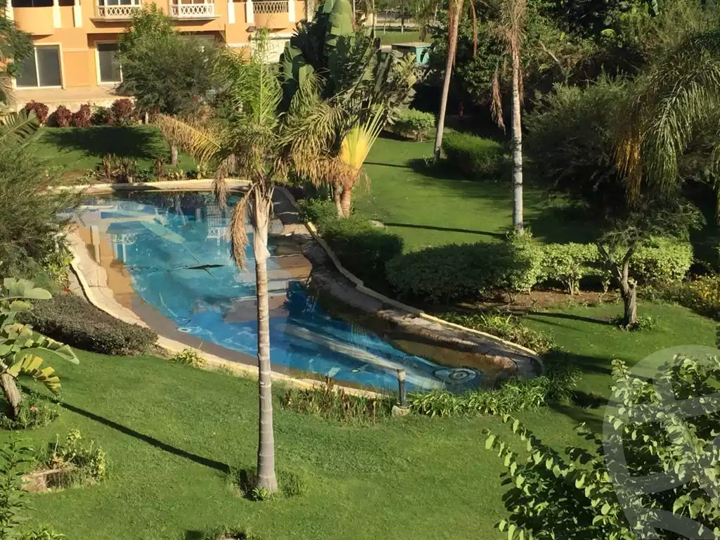 https://aqarmap.com.eg/ar/listing/3623926-for-sale-cairo-el-sheikh-zayed-city-compounds-in-sheikh-zayed-beverly-hills