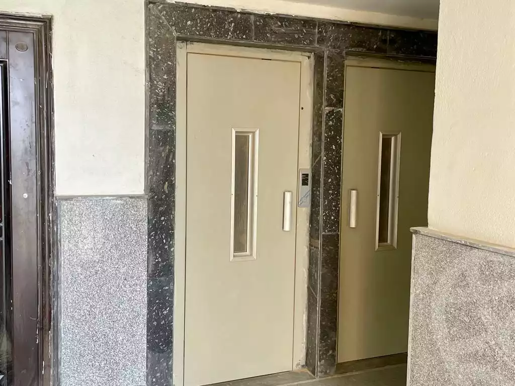 https://aqarmap.com.eg/ar/listing/4028019-for-sale-cairo-new-cairo-compounds-kmbwnd-lqdh