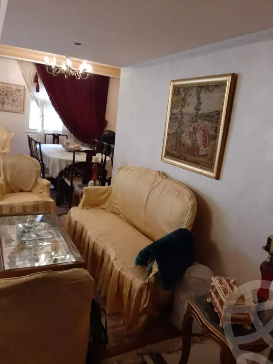 https://aqarmap.com.eg/ar/listing/3624210-for-sale-cairo-el-sheikh-zayed-city-compounds-in-sheikh-zayed-beverly-hills