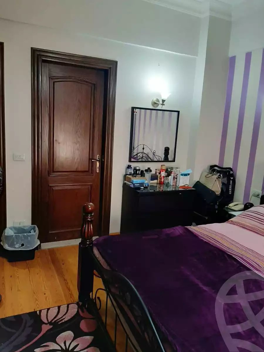 https://aqarmap.com.eg/ar/listing/3624210-for-sale-cairo-el-sheikh-zayed-city-compounds-in-sheikh-zayed-beverly-hills