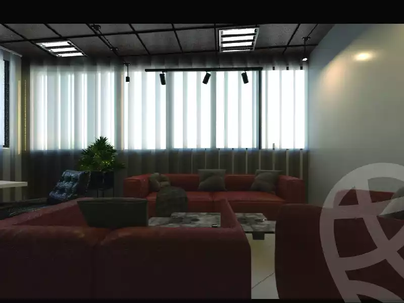 https://aqarmap.com.eg/ar/listing/3624259-for-sale-cairo-heliopolis-st-fatima-square