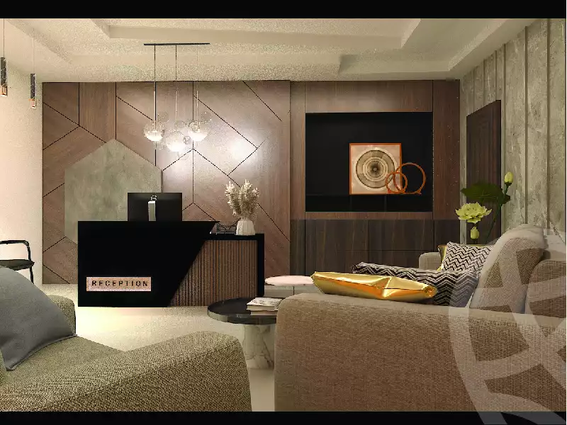 https://aqarmap.com.eg/ar/listing/3624259-for-sale-cairo-heliopolis-st-fatima-square