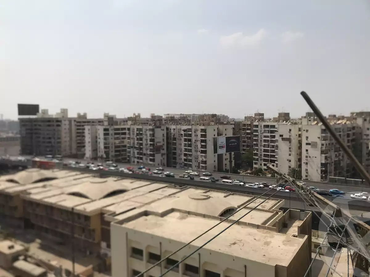 https://aqarmap.com.eg/ar/listing/4481543-for-sale-cairo-nasr-city-abbas-el-akkad