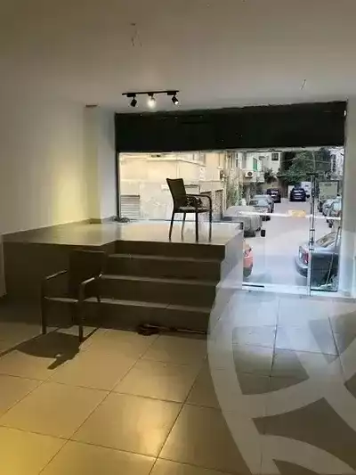 https://aqarmap.com.eg/ar/listing/3624948-for-rent-alexandria-roshdy-abdel-hamid-al-abdi-st
