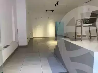 https://aqarmap.com.eg/ar/listing/3624948-for-rent-alexandria-roshdy-abdel-hamid-al-abdi-st