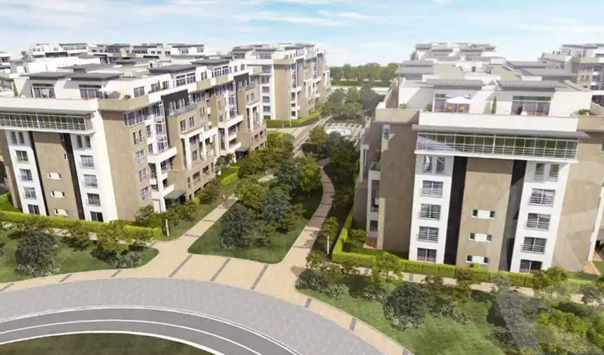 https://aqarmap.com.eg/ar/listing/3625634-for-sale-cairo-new-cairo-compounds-hyde-park