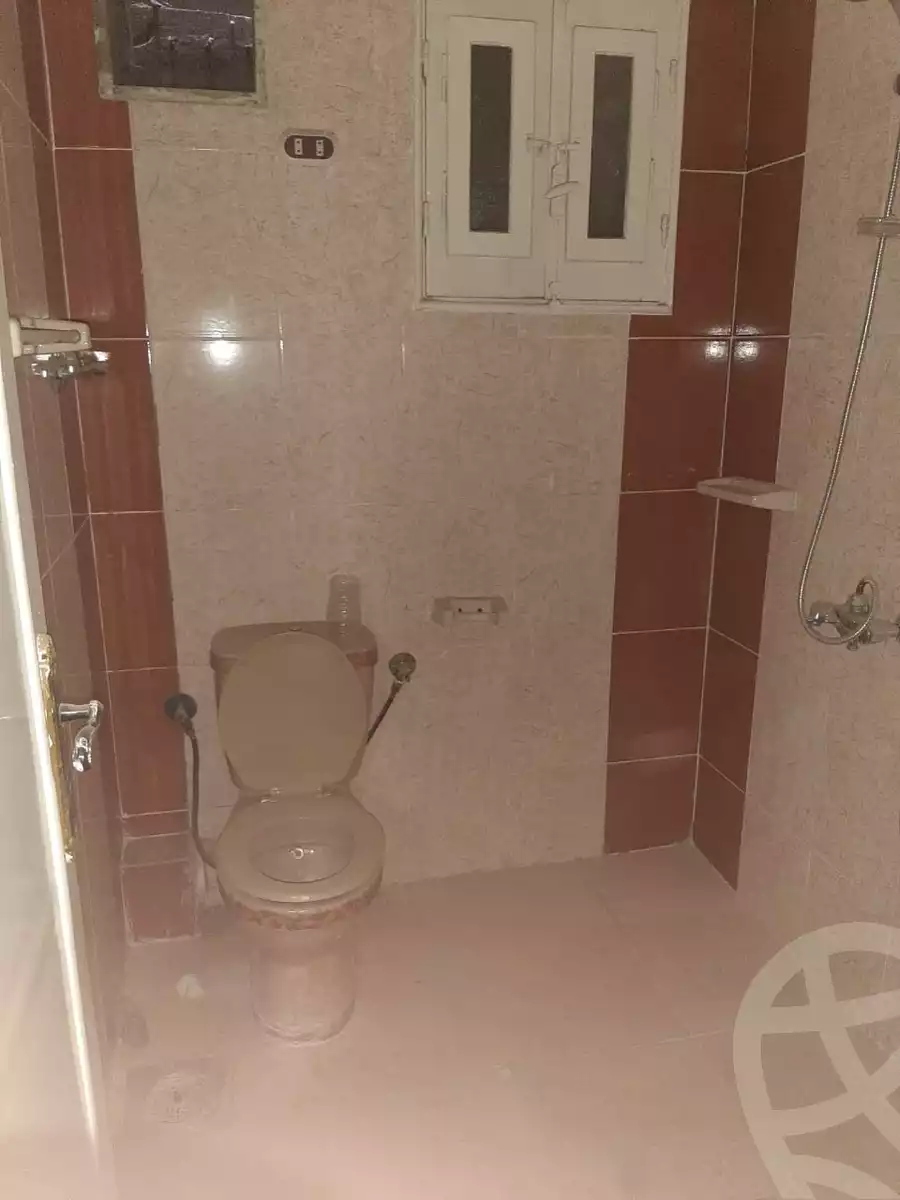 https://aqarmap.com.eg/en/listing/4370880-for-sale-sohag-sohag-city