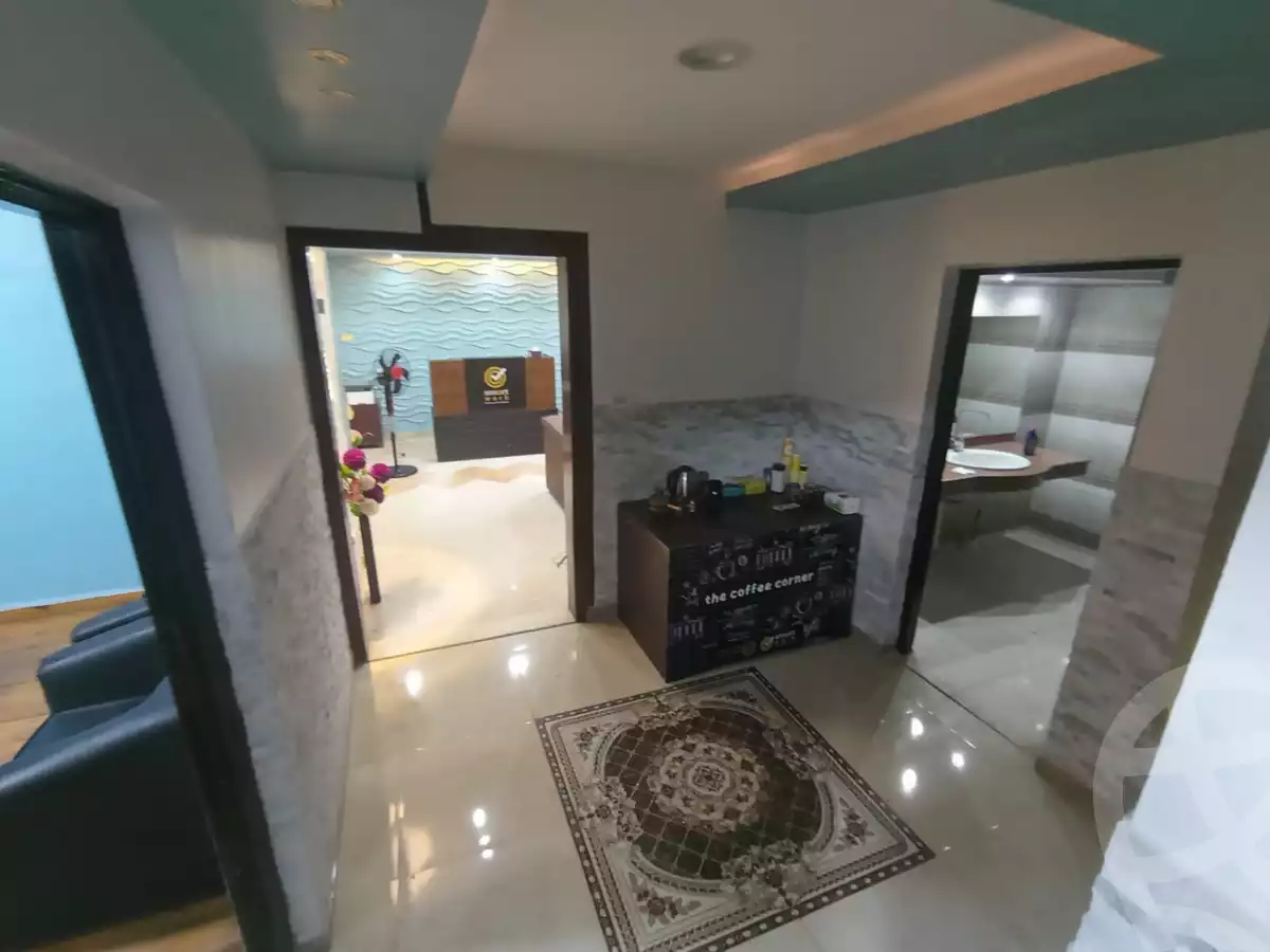 https://aqarmap.com.eg/ar/listing/3626220-for-rent-cairo-nasr-city-rabaah-el-adaweya